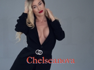 Chelseanova