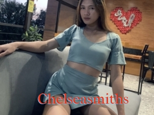 Chelseasmiths