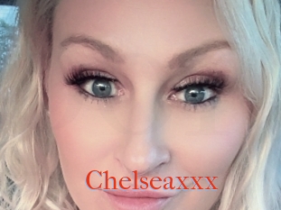 Chelseaxxx