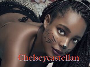 Chelseycastellan