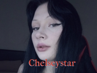 Chelseystar