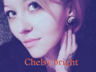 Chelsy_bright