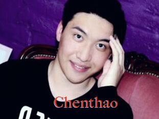 Chenthao