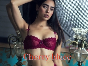 Cherry_bluee