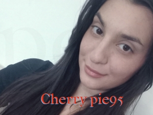 Cherry_pie95