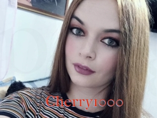 Cherry1000
