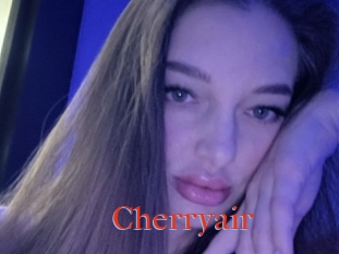 Cherryair