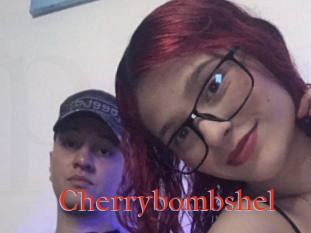 Cherrybombshel