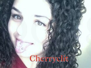 Cherryclit