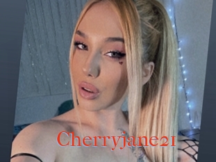 Cherryjane21