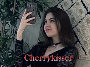 Cherrykisser