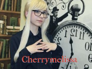 Cherrymelissa