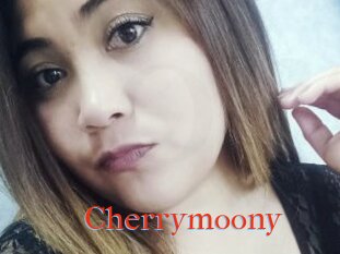 Cherrymoony