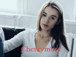Cherrymuse