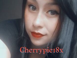 Cherrypie18x