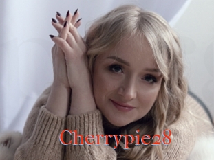 Cherrypie28