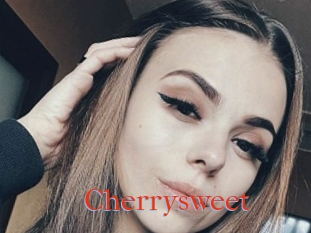 Cherrysweet