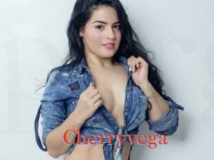 Cherryvega