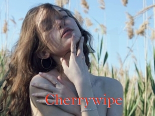 Cherrywipe