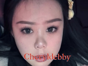 Cheryldebby