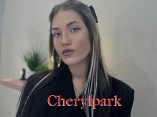 Cherylpark