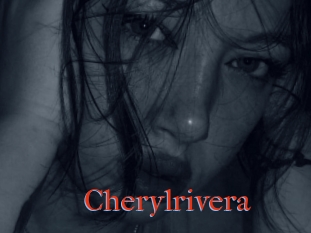 Cherylrivera