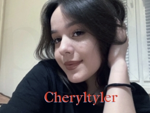 Cheryltyler