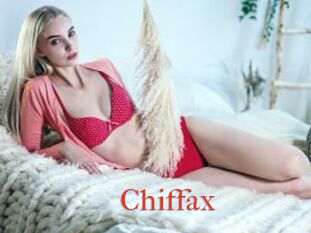 Chiffax