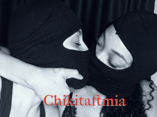 Chikitaftmia