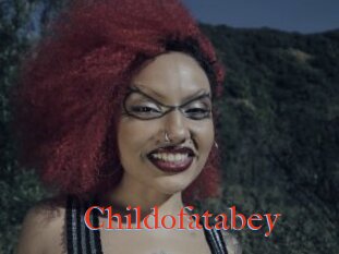 Childofatabey