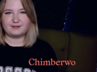 Chimberwo