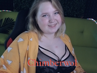 Chimberwol