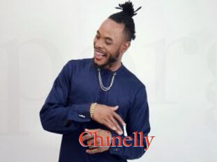 Chinelly