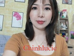 Chinhlucie