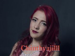 Chinthyajilll