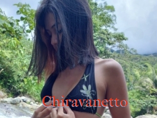 Chiravanetto