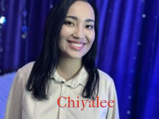 Chiyalee