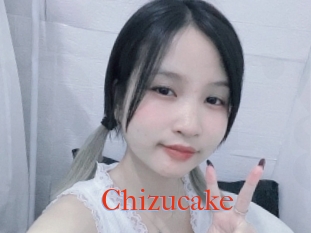 Chizucake