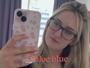 Chloe_blue