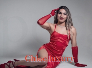 Chloe_luxury