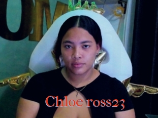 Chloe_ross23