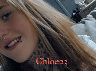 Chloe23