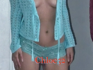 Chloe32