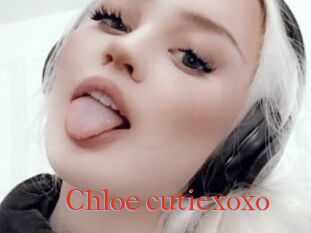 Chloe_cutiexoxo
