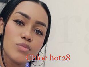 Chloe_hot28