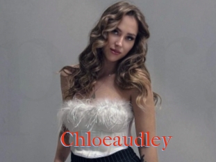 Chloeaudley