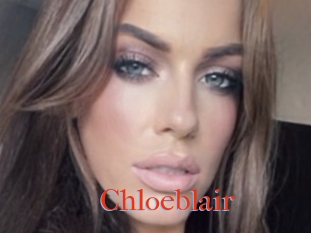 Chloeblair