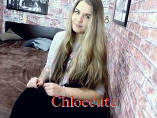 Chloecute