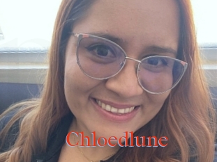 Chloedlune