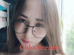 Chloedreams